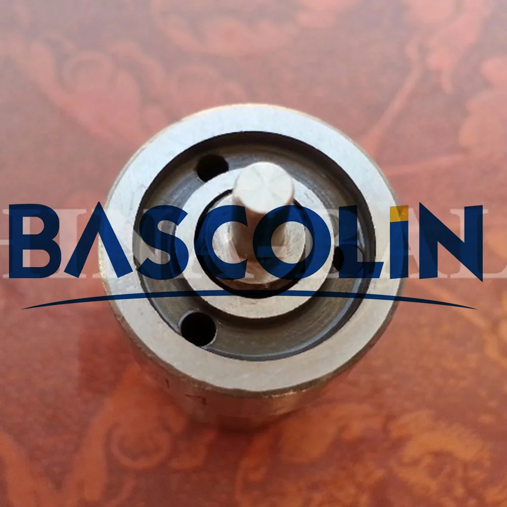 

Форсунки дизельные BASCOLIN DN0SD314 (5 шт./компл.) Топливные форсунки 0 434 250 176 для Mercedes-Benz