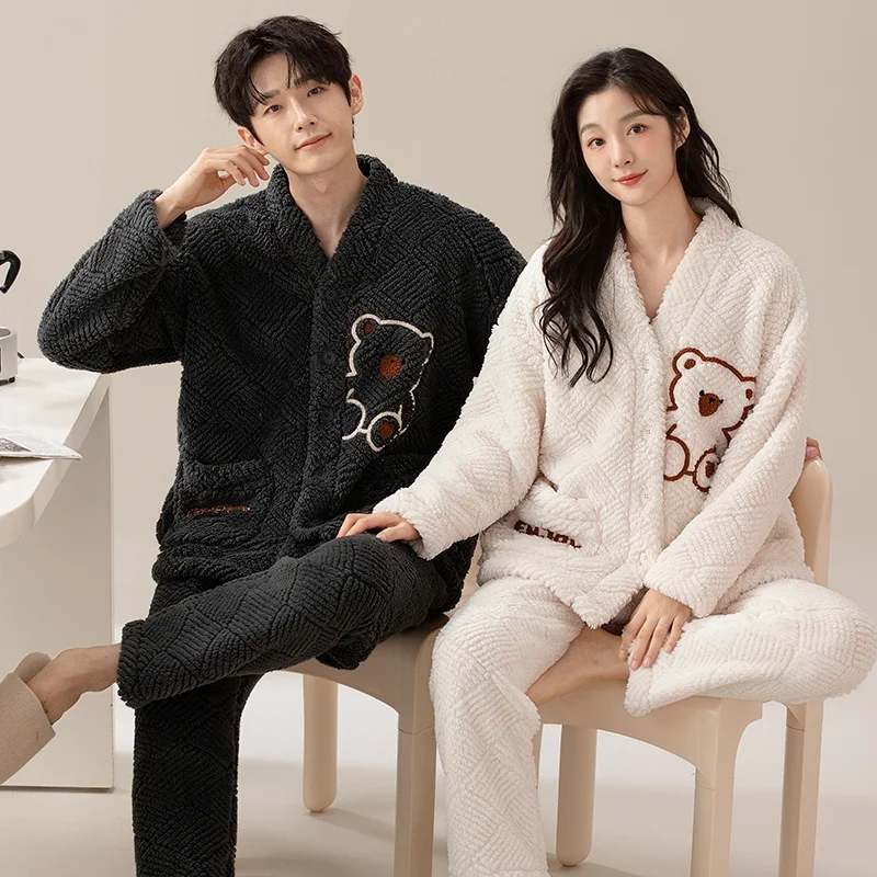 

Pajama Sets Birthday Women Chiffon Flower Holiday Romantic Female Soft Breathable Cool Light Comfortable Spring Summer Night Set