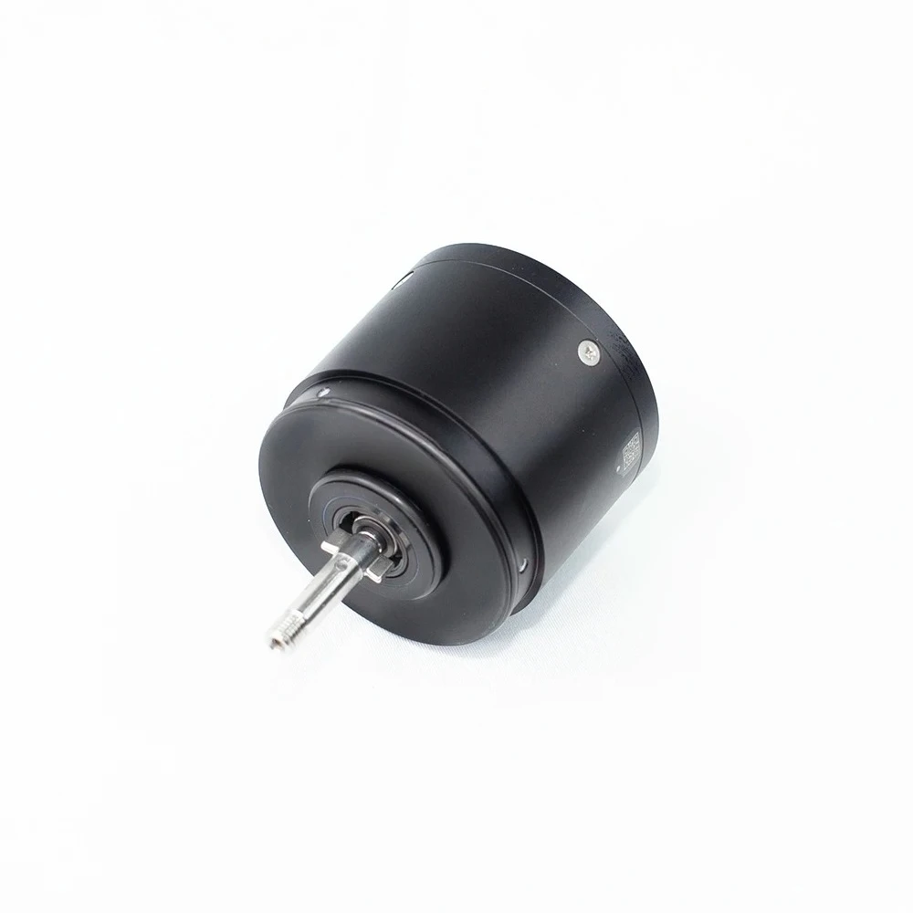 For  Agras T20P T40 T50 T25 Dr-one Accessories Durable Centrifugal Motor Agricultural Sprayer Dro-ne Spare Parts Farming