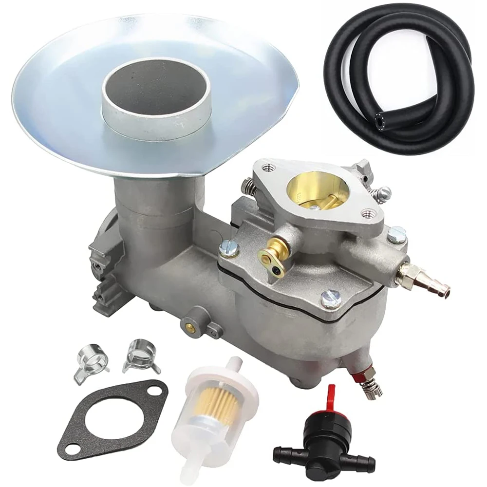 

Generator parts 392587 Carburetor for BRIGGS & STRATTON 391065 391074 391992 394745 252416 251412 252417 GENERATOR