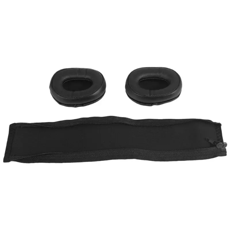 Au33-Headphone Spon…