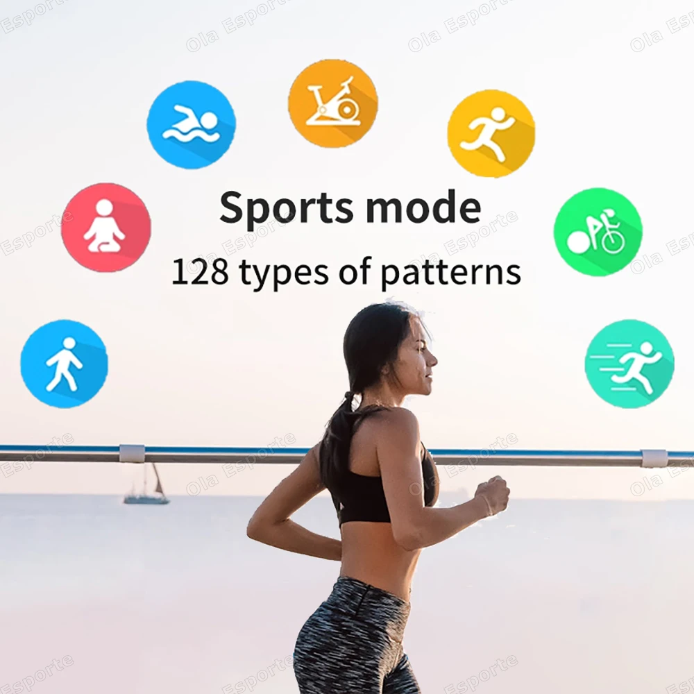 ダイヤモンドファッションスマートリング 男女兼用 健康睡眠モニター 心拍数 血中酸素トラッカー 多機能スポーツスマートフィットネスリング