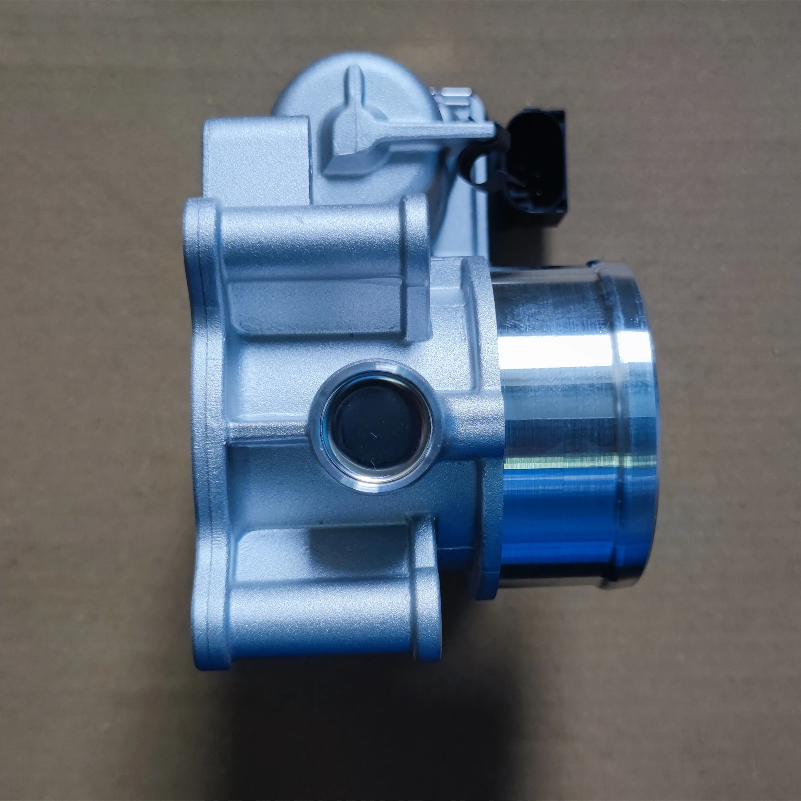 Orignal Quality Throttle Body  3765100XEG01B  3765100XEG08B  F01R00Y147 For Great Wall 4G15B Great Wall  Wingle