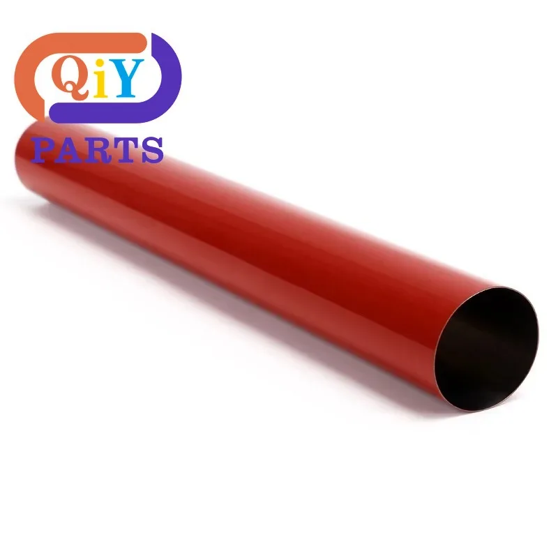 

D105-4051 d 1054051 Пленка фьюзера высокого качества для Ricoh MPC 2051 2551 mpc 2551 mpc2051, детали принтера и копировального аппарата