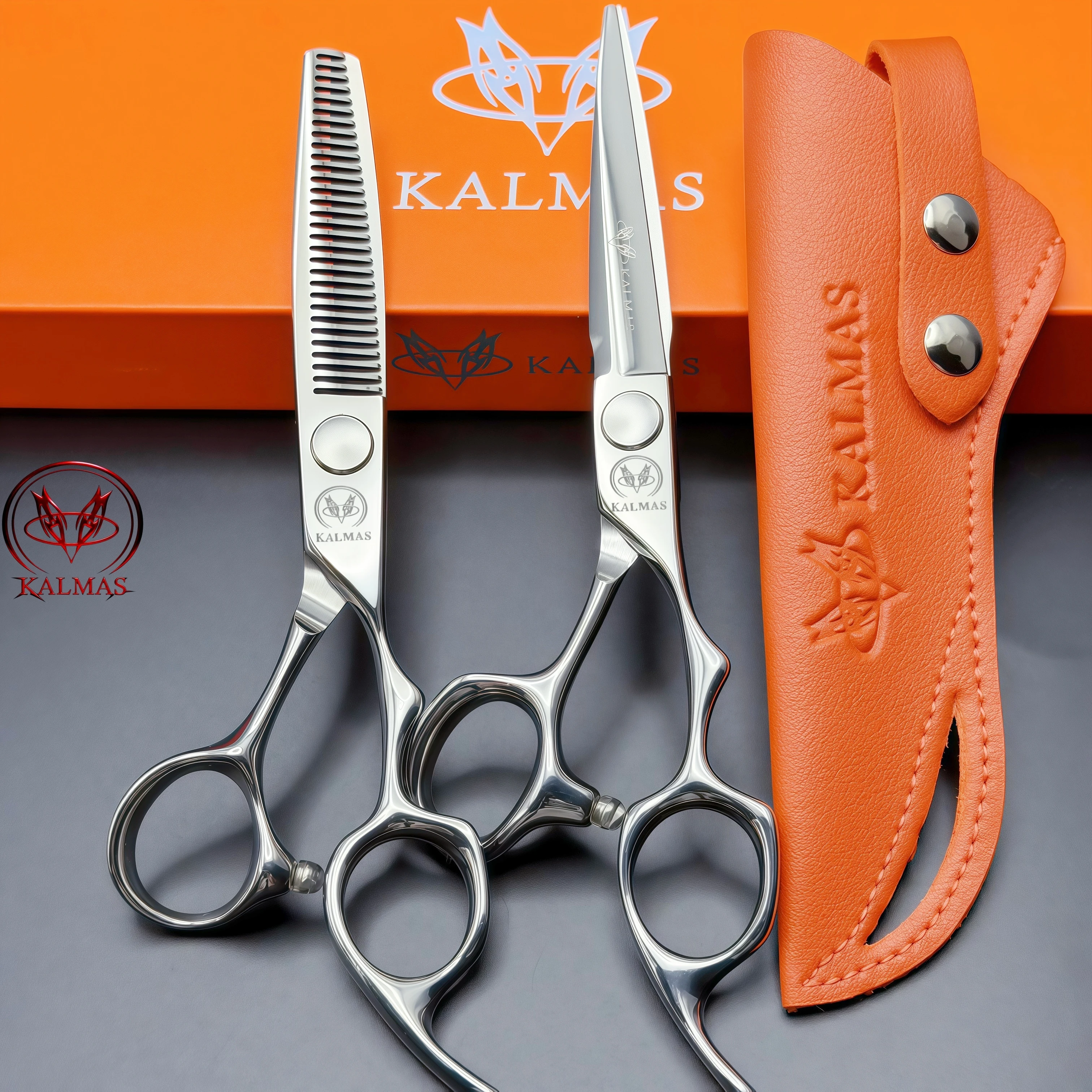 kalmas-6-inch-professional-hair-cutting-shears-vg10-steel-salon-barber-scissors