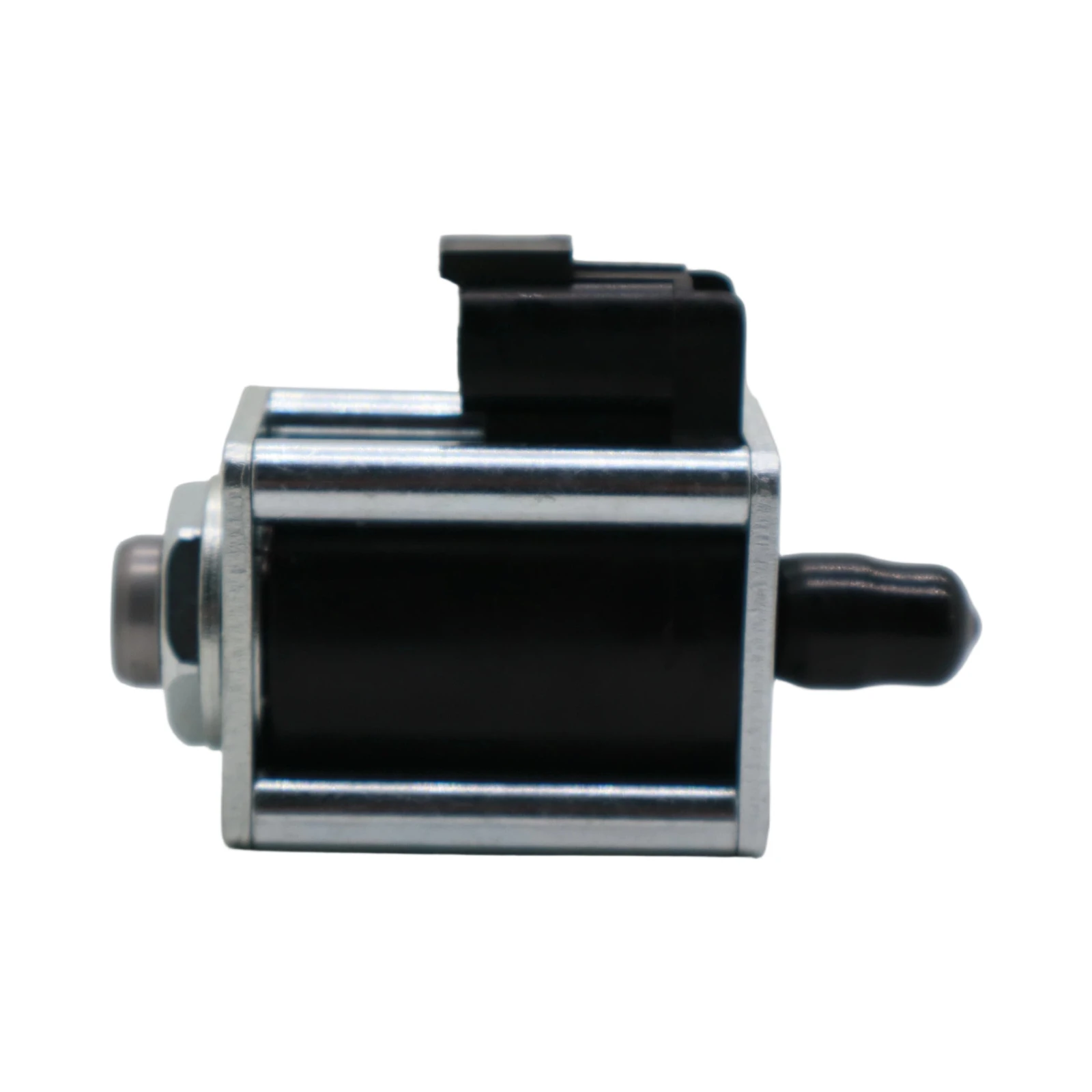 12V Solenoid Valve 192-4370 1924370 For Caterpillar CAT PL83 583T Pipe hanging machine