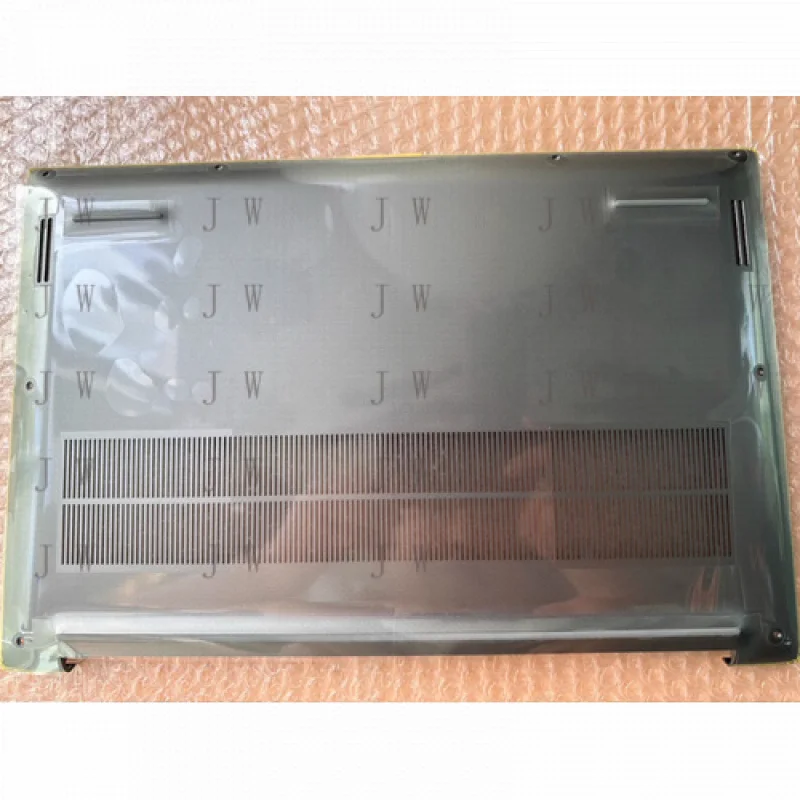 

DDJ New for DELL Precision 16 5690 M5690 0M2YMK D cover bottom case