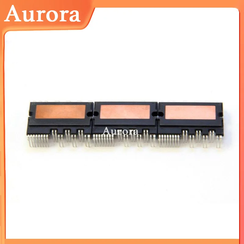 modulo-bipn60030c-bip60030-bipn60050c-bipn60015c-bip60020-bip60020g-a-bipn60020c-bip60015g-a-bip60015-bip60030g-a