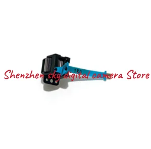 For Sony PXW-X70 PXW-Z90 Jog Dial Unit Switch Block Control Button Ass'y 149262411
