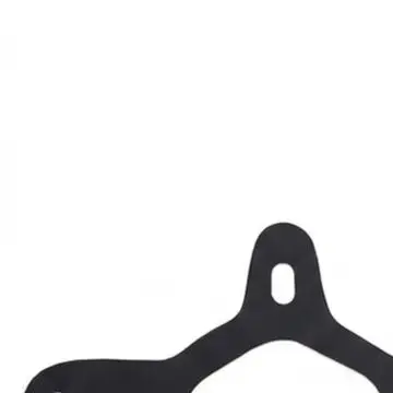 Horse Riding Gear Rubber Spur Straps For Western Riding High Elasticity Design Lightweight Construction For Western Spurs