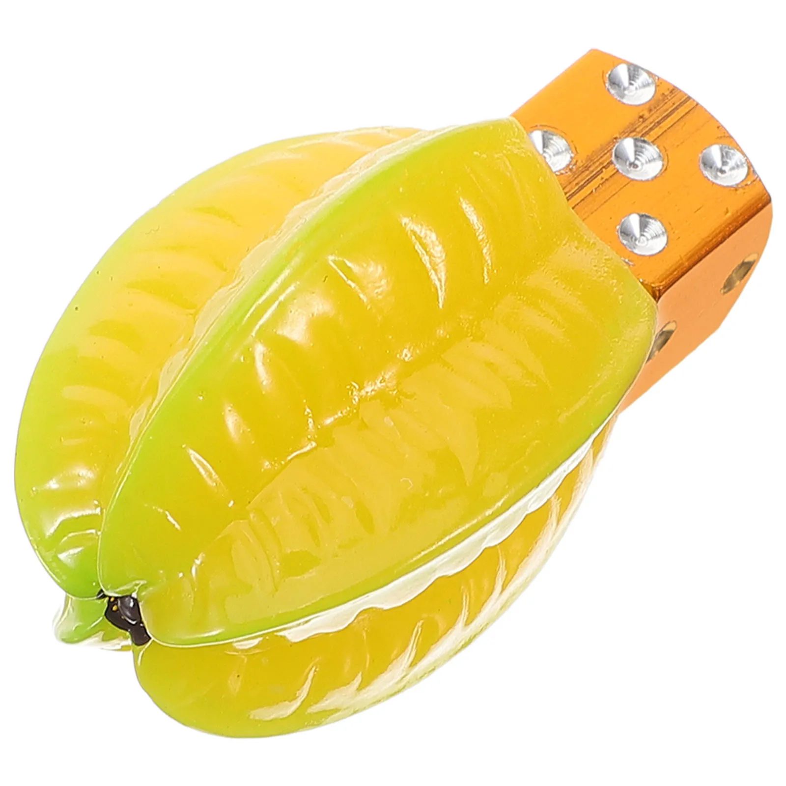 غطاء صمام إطار الدراجة الأساسي من الفولاذ المقاوم للصدأ، غطاء صمام إبداعي متين مقاوم للتآكل، ملحق إطار الدراجة الواقي #4