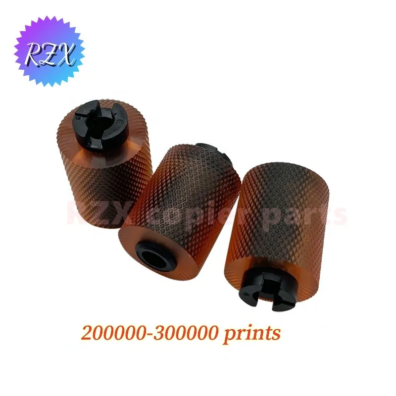 

A00J563600 Pickup Feed Roller High quality for Konica Minolta Bizhub C451 C220 C360 C224 C454 C554 C654 C754 283 C364 C650 C558