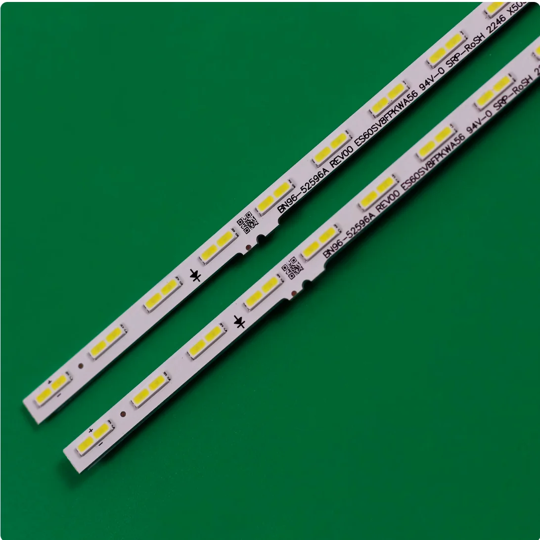Светодиодная лента для Samsung UE60BU8000K UE60BU8000U UE60BU8002K STC650A54 UE60AU8005K UN60BU8000G UE60BU8005K UA60BU8000U UA60BU8000K Светодиодная лента для Samsung UE60BU8000K UE60BU8000U UE60BU8002K STC650A54 UE60AU8005K UN60BU8000G UE60BU8005K UA60BU8000U UA60BU8000K
