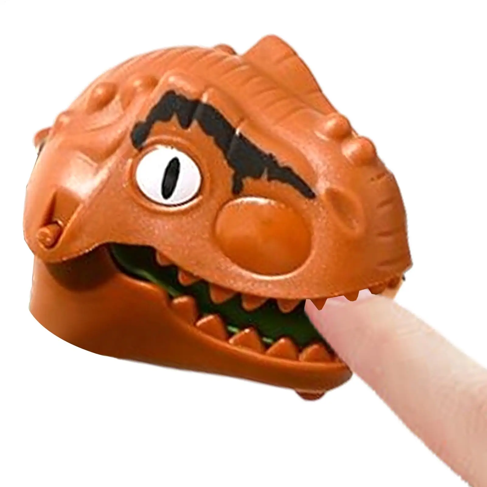 

Крокодил-стоматолог, игровой брелок, розыгрыши, интерактивный динозавр, кусающий палец, брелок, игрушка для детей, малышей, подростков, семейная вечеринка