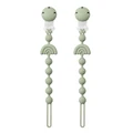2pcs-Sage