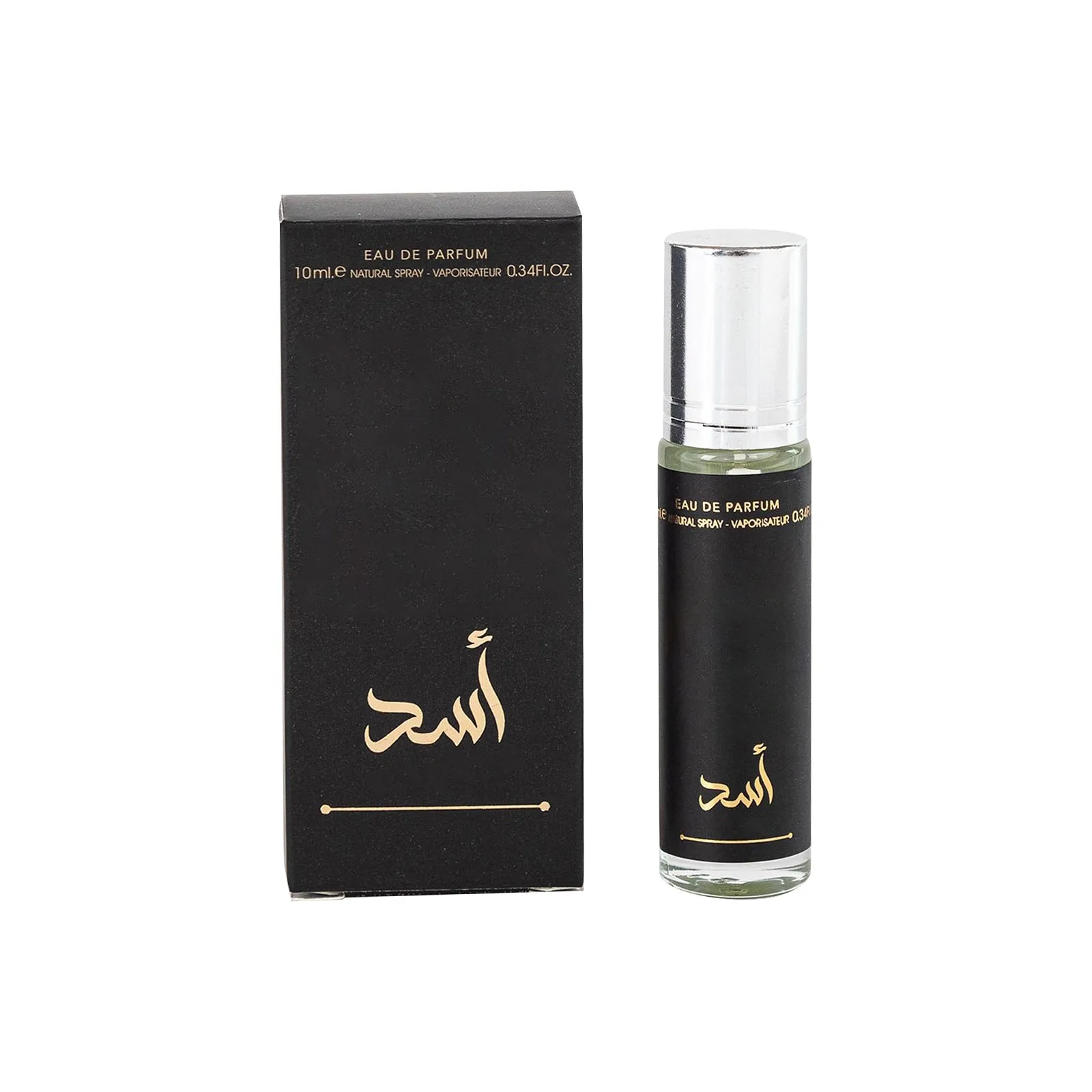 Women Parfum Spray Long Lasting Spray Parfum Women Eau Parfum Spray Dating Body Spray Long-Lasting Scent 10ml