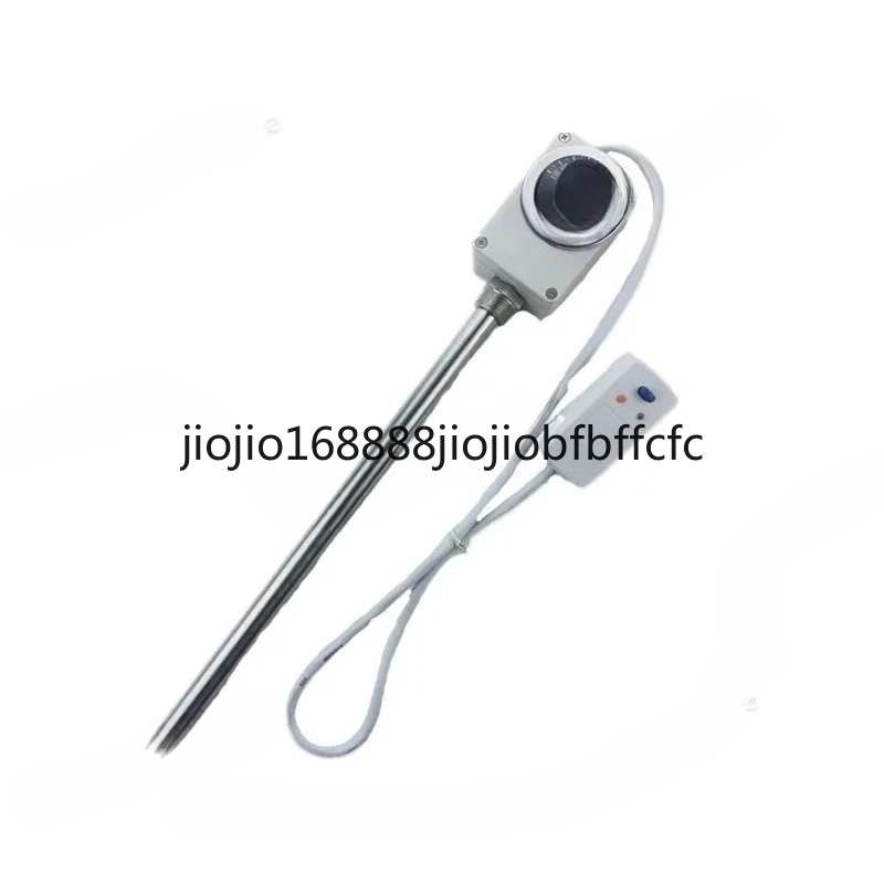 Suitable For Radiator dn20 heating tube adjustable temperature zone temperature control heating rod