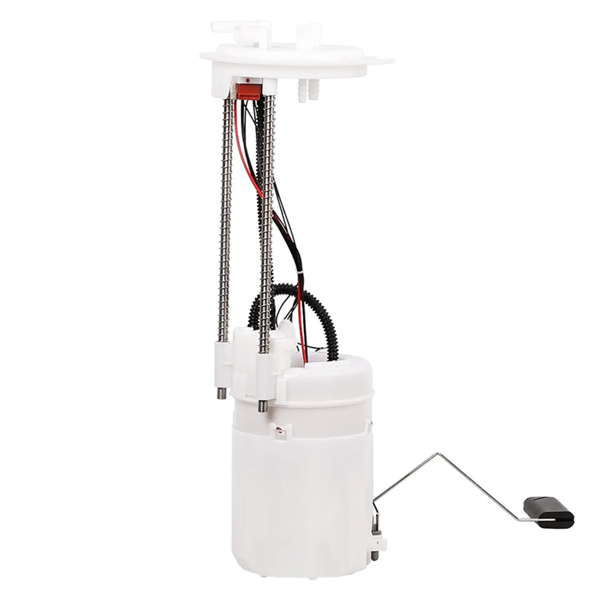 170401LB3E 17040-1LB1E Fuel Pump Module Assembly for Nissan Infiniti