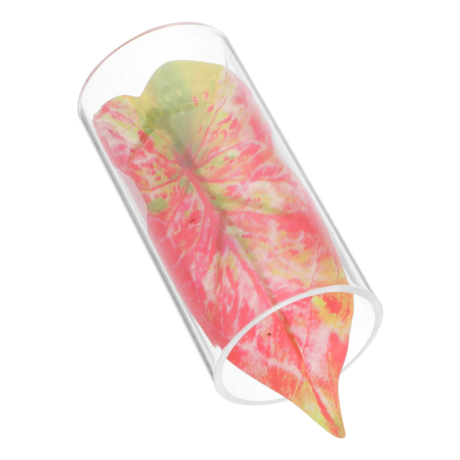 

Aquarium Decoration Betta Decor For Aquarium Aquarium Tunnel Fish Tank Hideout Betta Fish Hideout Betta Aquarium Decor Betta Sup