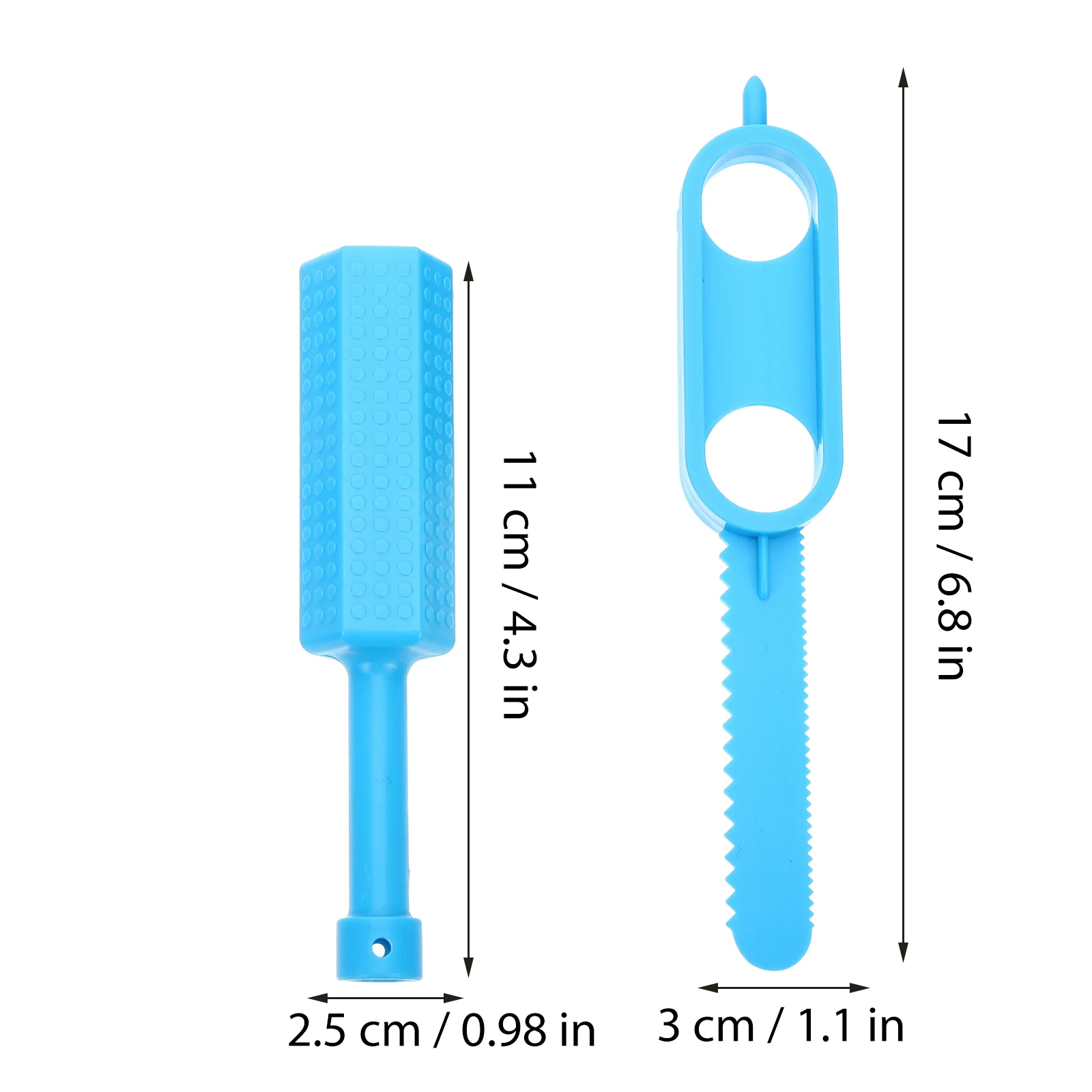 Herramienta de tornillo de cartón, juguete para niños, juguetes de construcción, creación para ingeniería, Kits de construcción, Mini bloques de plástico para niños, juguetes preescolares