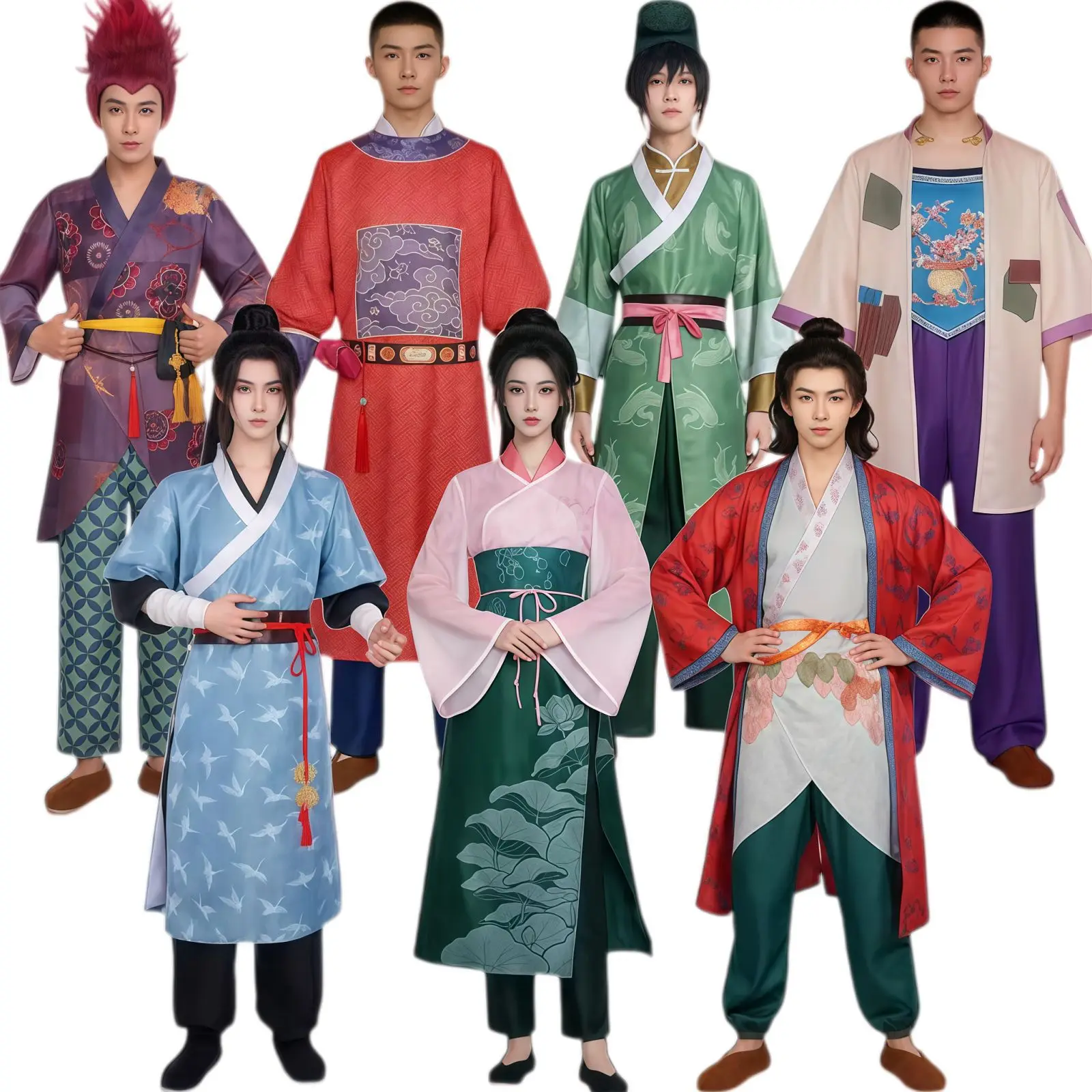 traje-tradicional-chino-antiguo-hanfu-para-cosplay-conjunto-de-tunica-retro-para-hombres-y-mujeres-disfraz-elegante-para-fiesta-de-halloween