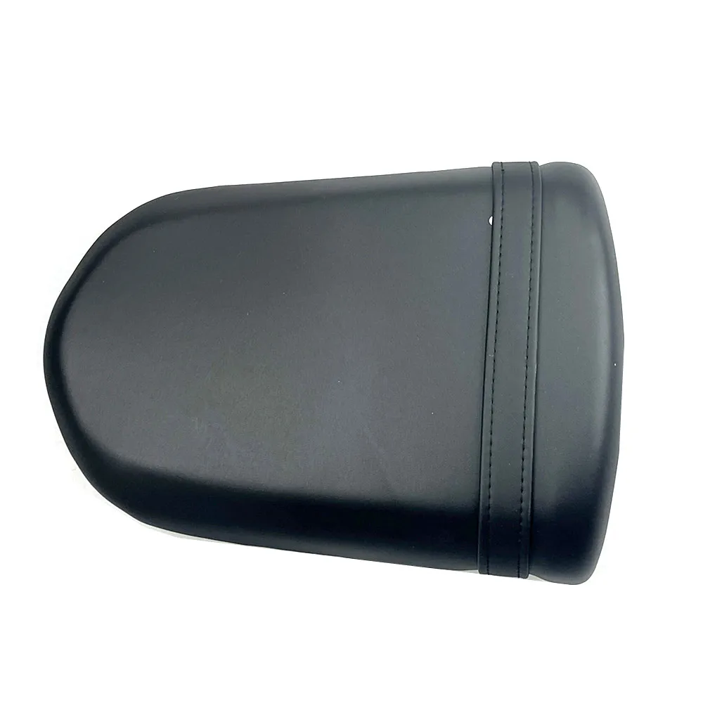 

Motorcycle Rear Pillion Passenger seat Cushion For Suzuki GSXR-1000 2003-2004