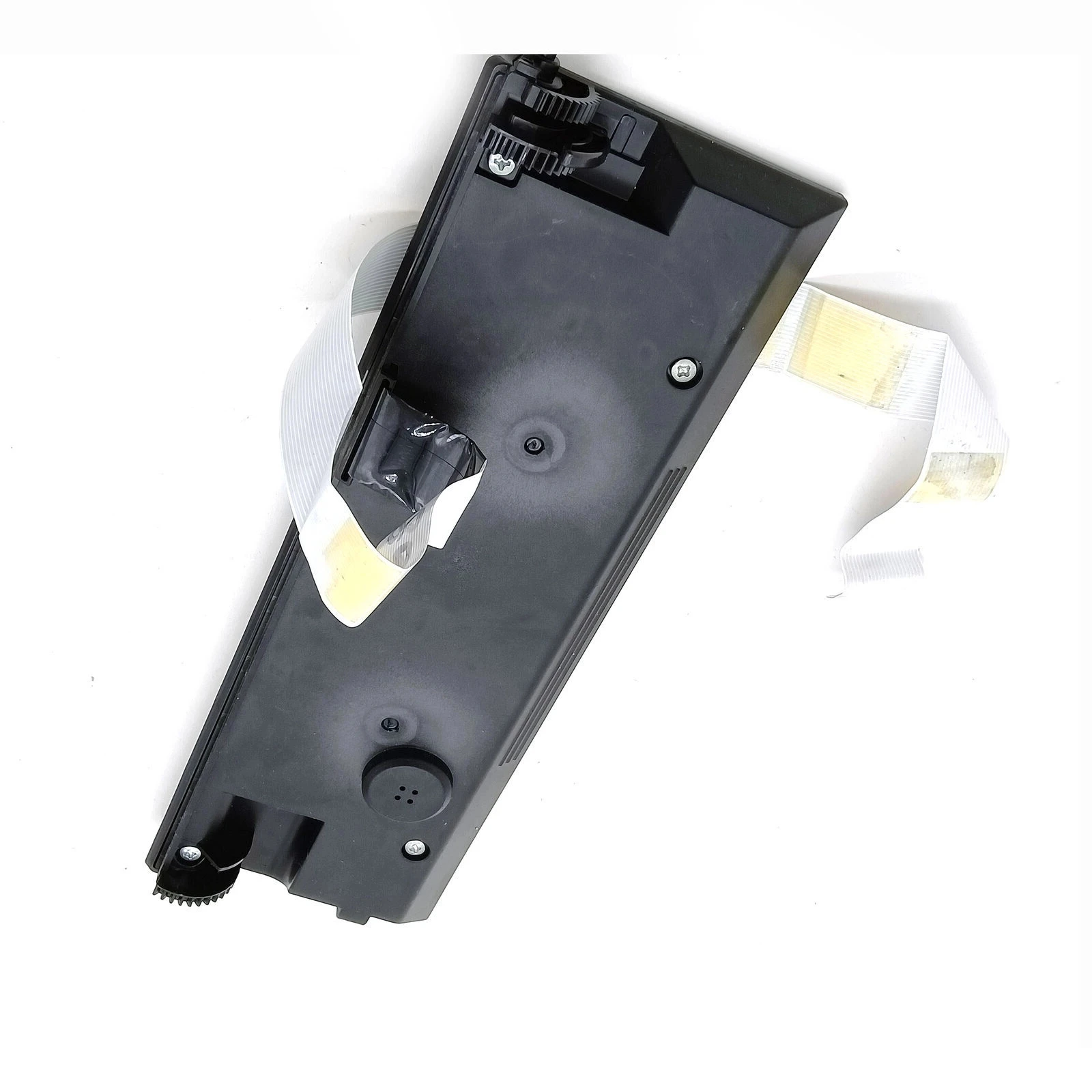 Pantalla del panel de control compatible con piezas de impresora Epson XP821 XP 821 XP-821