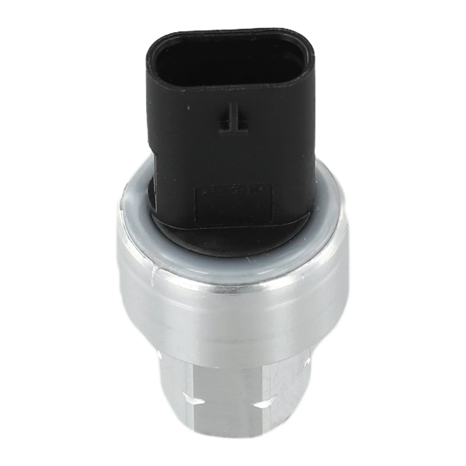 Auto Repair Vehicle Maintenance As Shown 68156982AA Air Conditioner Pressure Sensor Air Conditioner Plastic Material