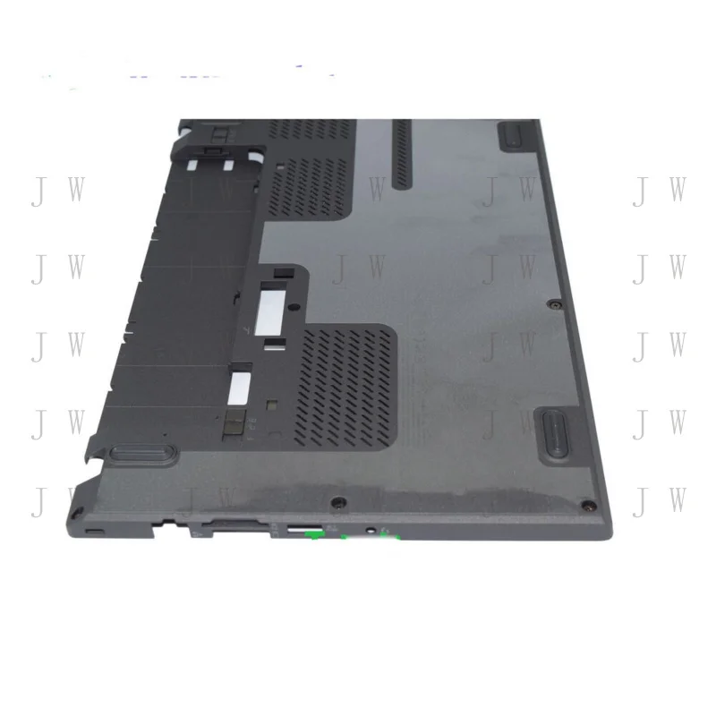 

Новый нижний корпус (крышка) для ноутбука IBM Lenovo Thinkpad X260