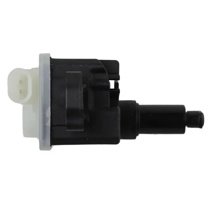 【PRICE-DROP!】Fuel Tank Door Motor 7378259 For BMW 3 Series 5 Series Car Parts Accessories-A86E New G20 G28 G38