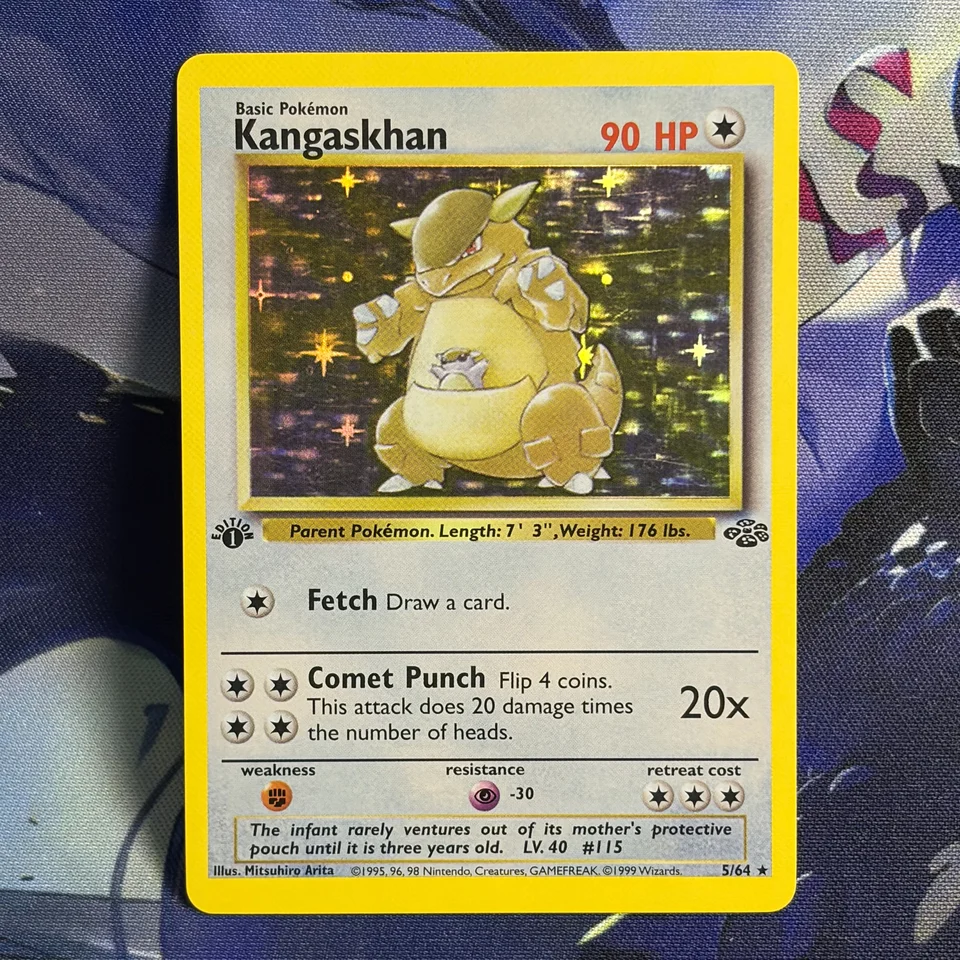 how many cards does the black bolt binder hold Pokmon Scarlet & Violet  Black Bolt Binder Collection