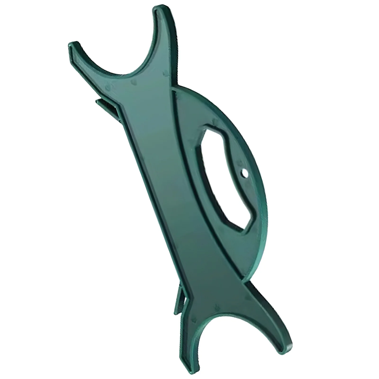 عيد الميلاد ضوء كابل اللفاف إدارة الأسلاك حامل المنظم للمطبخ المنزل مكتب الحبل حارس شحن الحبل المنظم #4