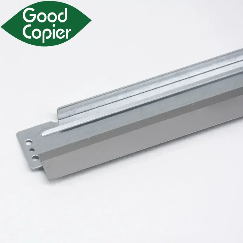

Compatible Doctor Blade MS710 711 810 811 812 for Lexmark MS/MX 310 312 312K 410 415 510 610 511 317 XM1145 1140 Blade