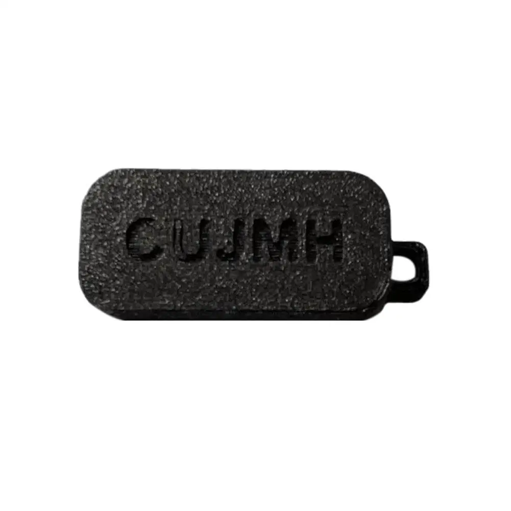 3D Printing Flash Light Protective Cover For Fuji Instax Wide 400 Accurate Scratch-proof Retro Classic Camera Accessories R4T7