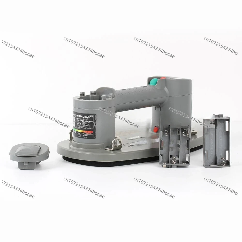 

Raizi Grabo Tool на продажу h v2 вакуумная всасывающая плитка