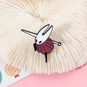 En çok satılan 11 sırt çantası tomb raider-no. 11