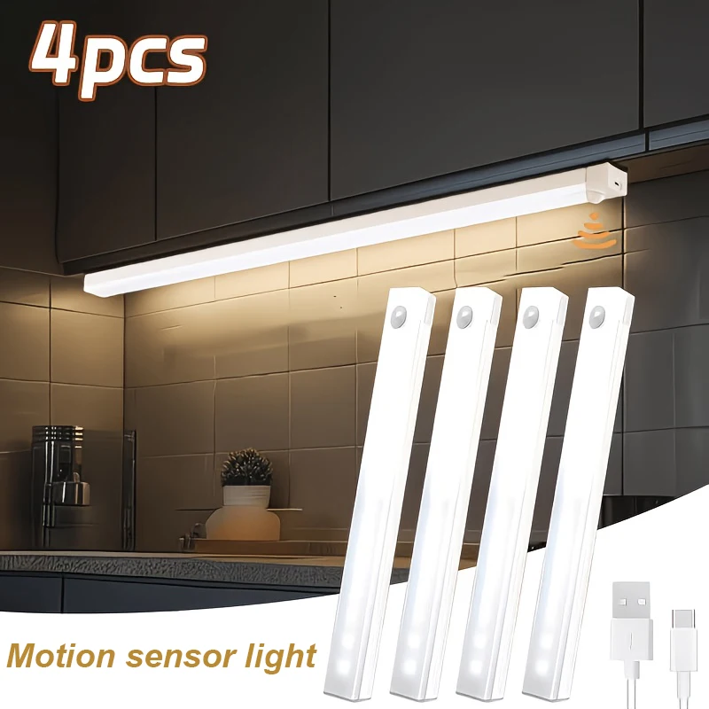 luz-noturna-led-sem-fio-com-sensor-de-movimento-lampada-noturna-para-armario-cozinha-quarto-escada-4-unidades