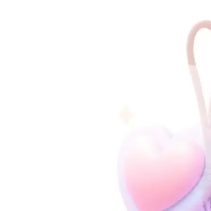 

Двухслойная портативная коробка для хранения пудры, дышащая коробка для сухой и влажной пудры, пыленепроницаемая и вентилируемая шкатулка для драгоценностей