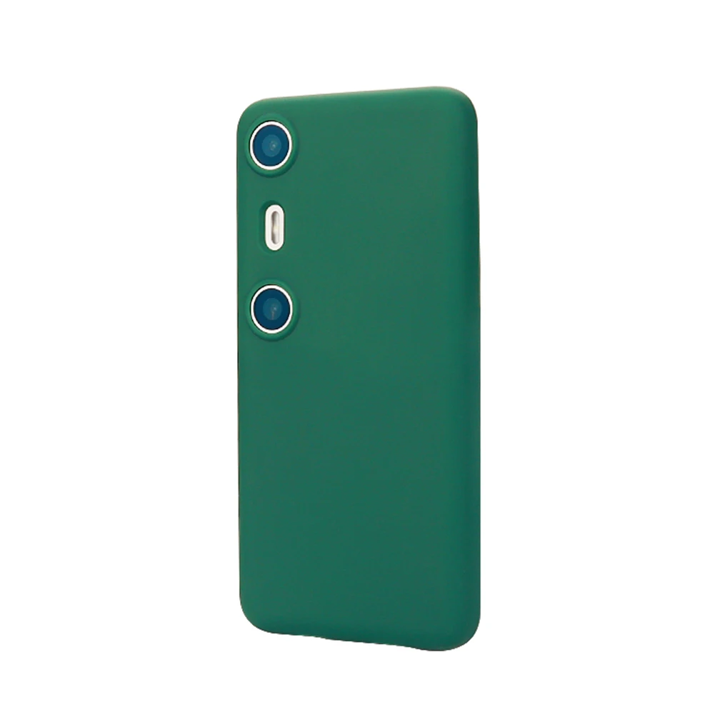 For XREAL Beam Pro AR Case Protective Case Shock-proof Silicone Dust Storage Box Anti-Scratch for XREAL Beam Pro Accessories