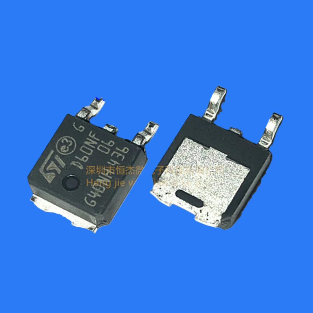 5Pcs/New Original S…