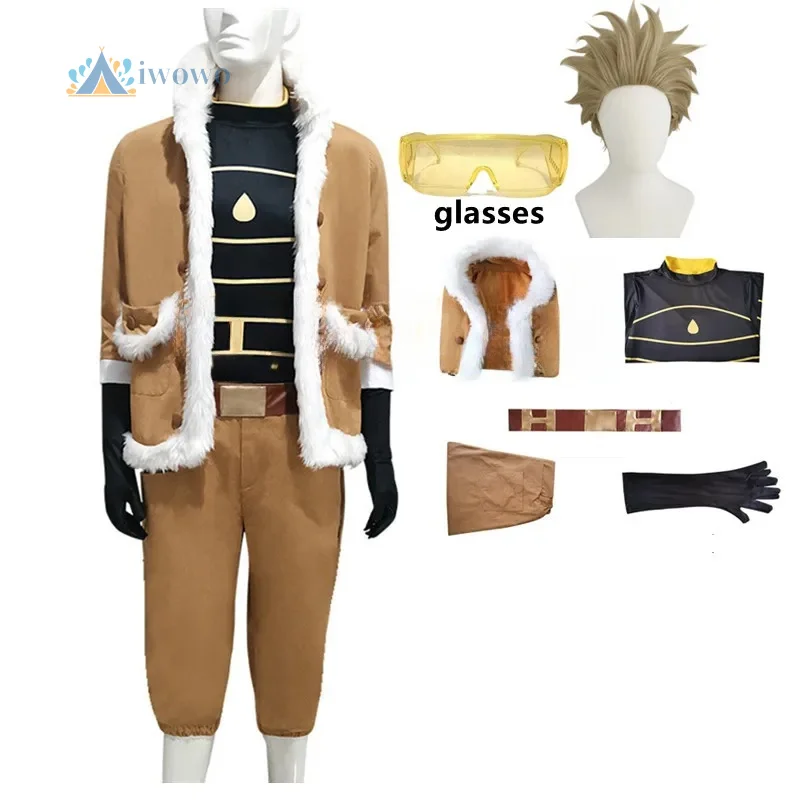 costume-de-cosplay-anime-my-hero-hawks-costume-takami-keigo-tenues-de-fete-de-carnaval-d'halloween-pour-hommes
