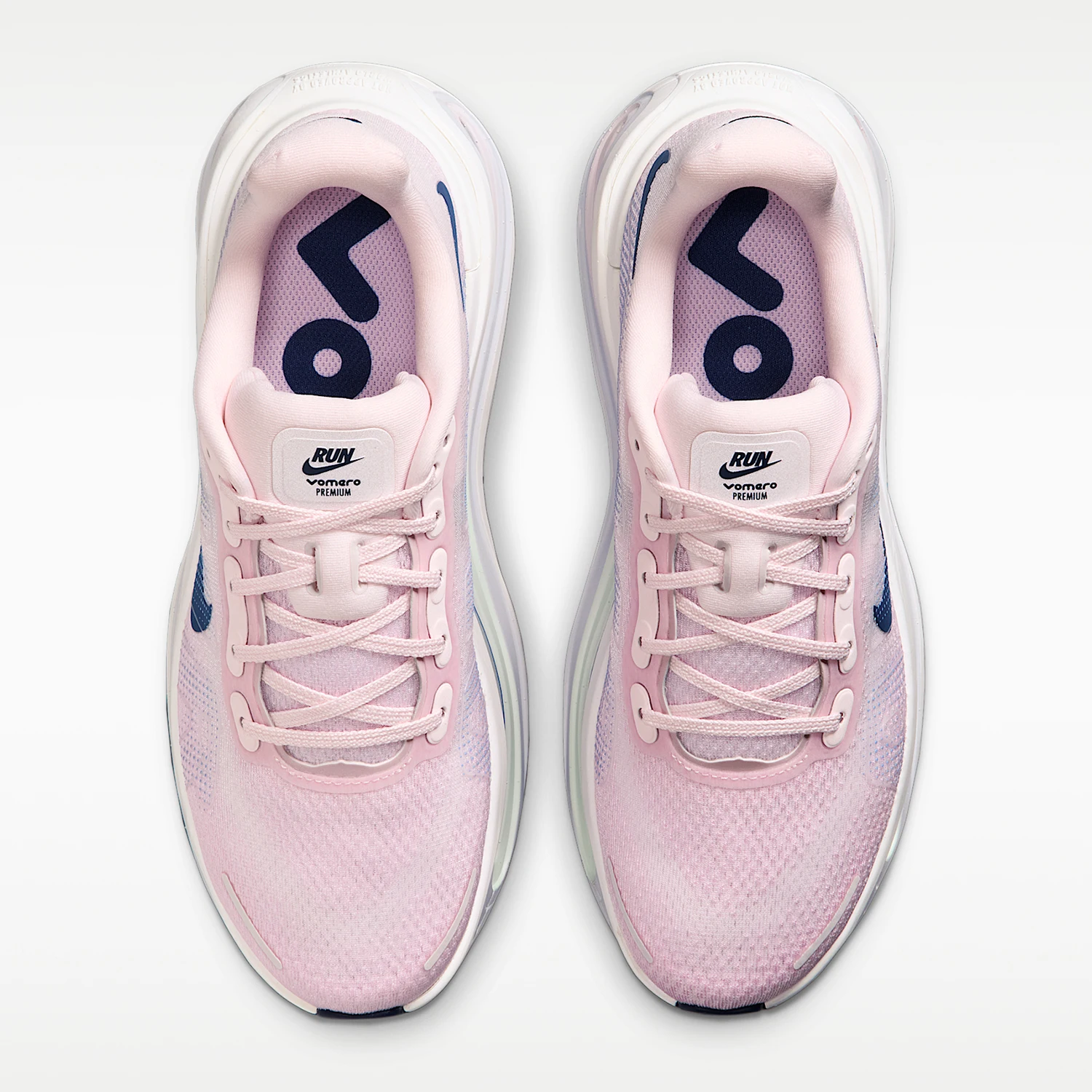 Chaussures de course Nike auth - Women Shoes Running Nike avis et prix