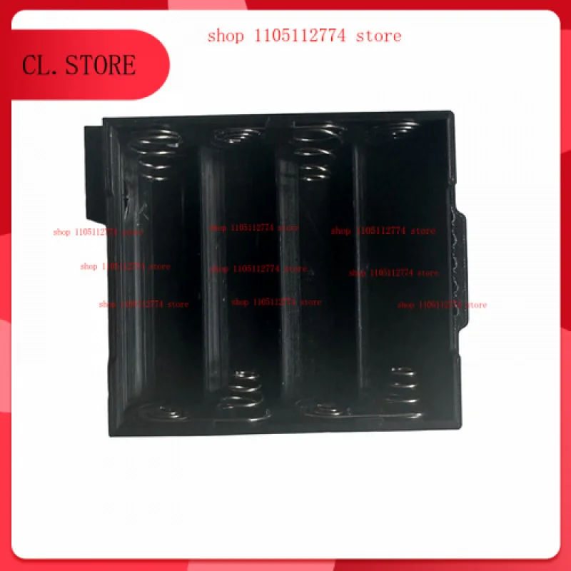 

Крепление для батарей типа АА для SONY PCM-D100 PCM-D50 PCM-D1