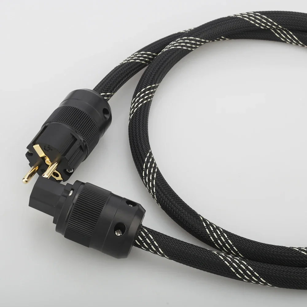 Audiocrast P103+DW3…