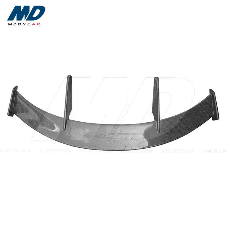 

Modycar Style Carbon Roof Spoiler for 2015-2018 Lexus Nx200 Nx300