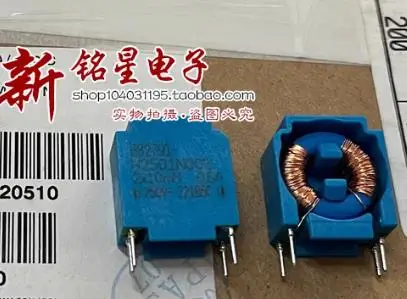 1PCS    B82791H2501N1    10130248-005LF      PARANI-SD200            VDE0551 EN60742     A262A2E    73591-1563     7499011121A
