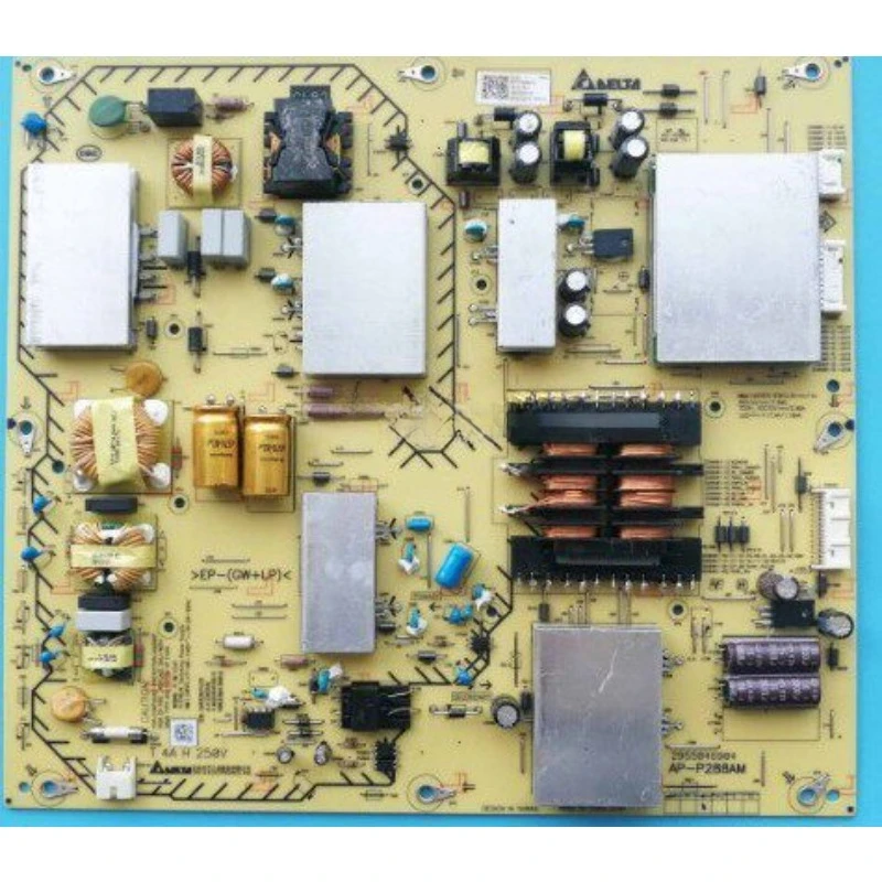 placa-de-alimentacion-original-para-tv-sony-kd-65x8500g-65x8588g-ap-p288am-2955046904