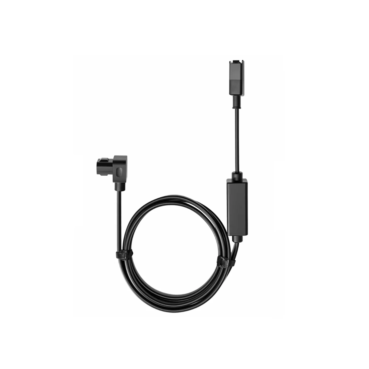 EcoFlow Alternator Charger XT150 Output Cable