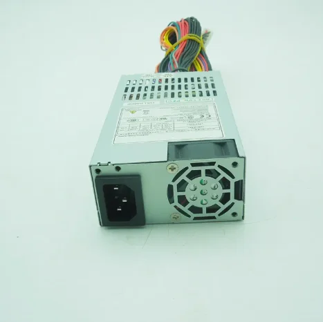 PSU For DPS/Enhance FLEX Small 1U 24Pin+20Pin 250W Power Supply DPS-250AB-44 D ENP-7025B DPS-250AB-44D