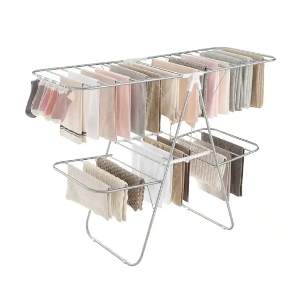 Drying Rack Foldabl…